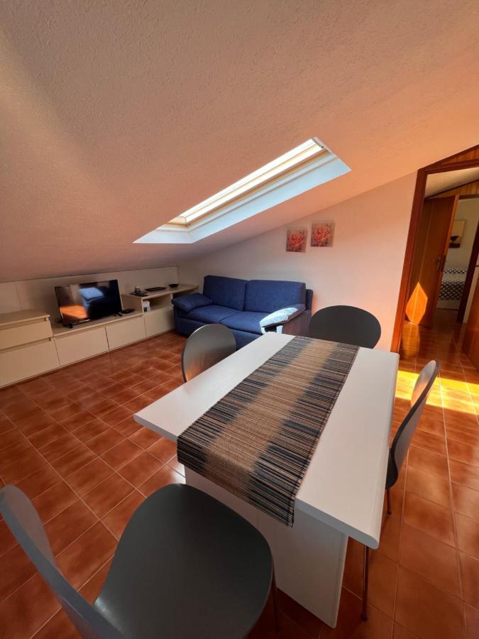 Welcome Traveller Corte Costabella Apartments Bardolino Extérieur photo