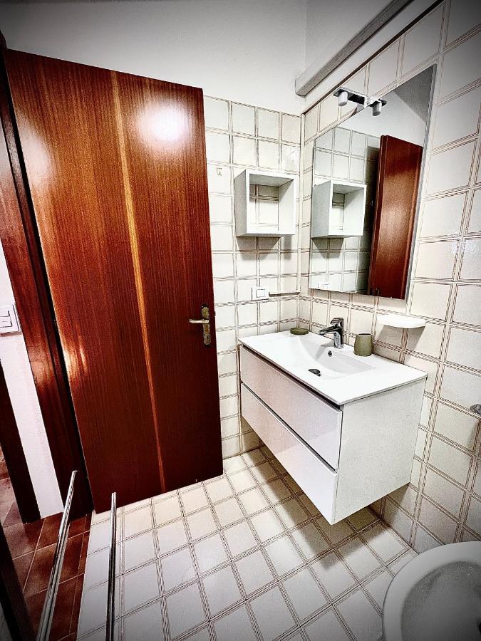 Welcome Traveller Corte Costabella Apartments Bardolino Extérieur photo