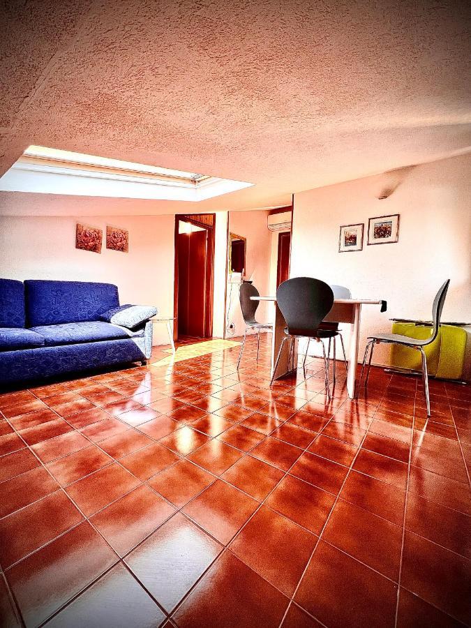 Welcome Traveller Corte Costabella Apartments Bardolino Extérieur photo
