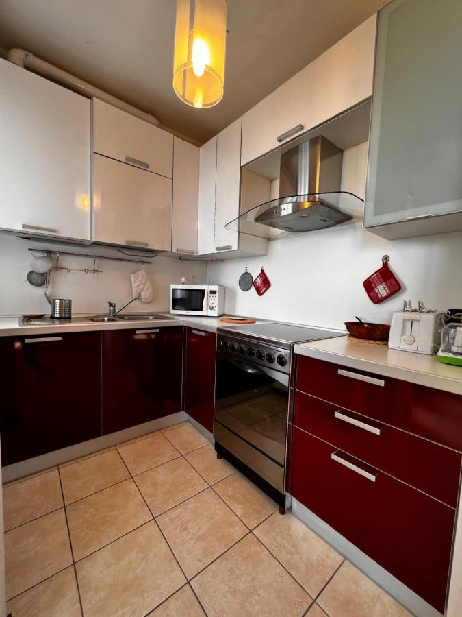 Welcome Traveller Corte Costabella Apartments Bardolino Extérieur photo
