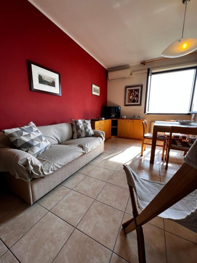 Welcome Traveller Corte Costabella Apartments Bardolino Extérieur photo