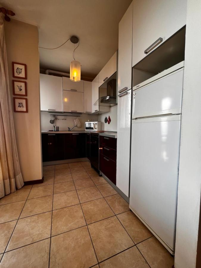 Welcome Traveller Corte Costabella Apartments Bardolino Extérieur photo